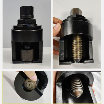 Ball Joint Removal Tool for Trucks🛠️-3