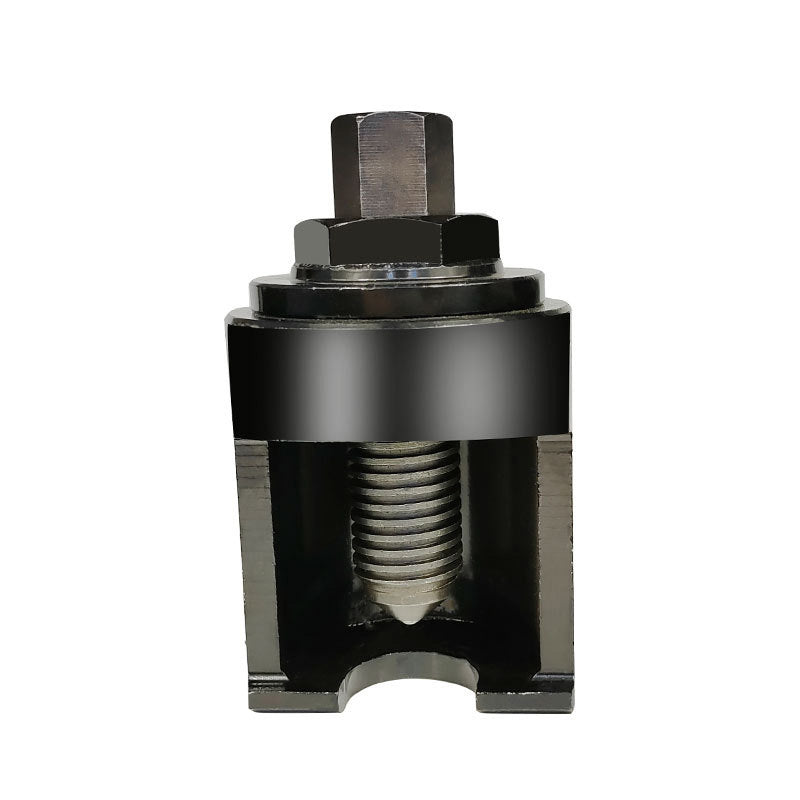Ball Joint Removal Tool for Trucks🛠️-4