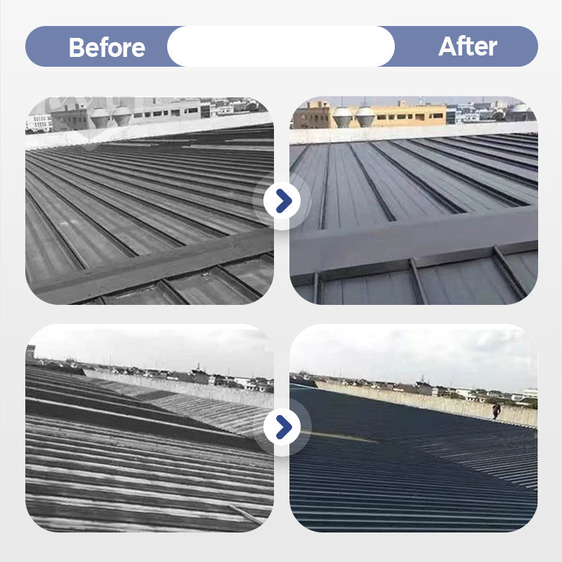 Quick Dry Rust Converter for Metal-1