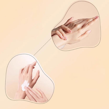 💞50K+ SOLD!💧Fresh Hydrating Hand Cream – Instant relief for dry hands! Deep moisture that lasts, leaving skin soft & supple all day-2