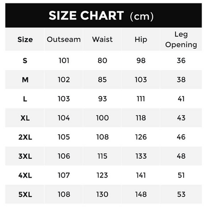 🖤Black Friday Sale:50% OFF🖤Men’s Slim-Fit Casual Solid Color Pants-11