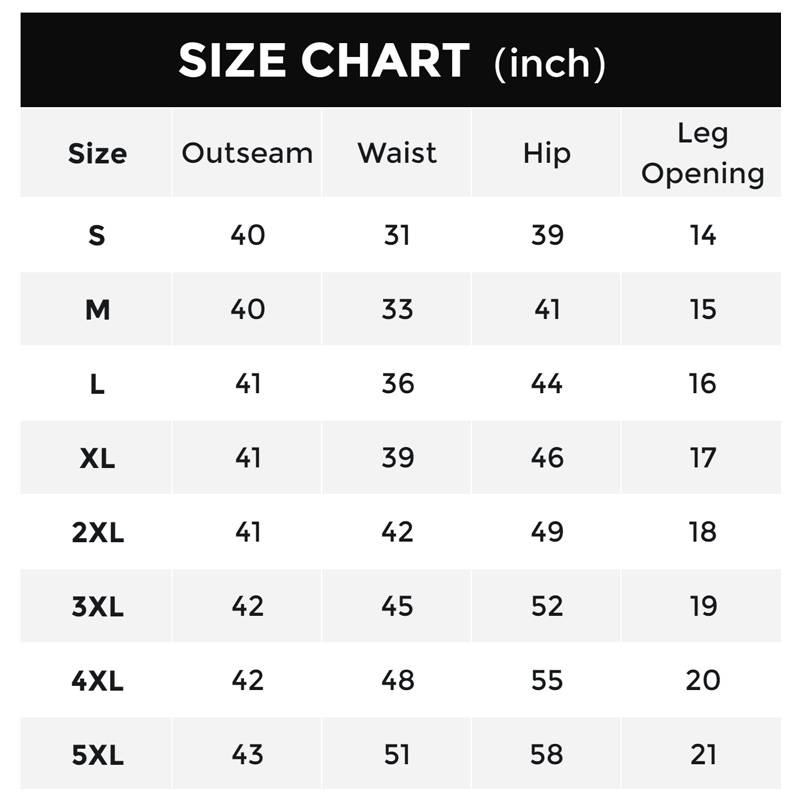 🖤Black Friday Sale:50% OFF🖤Men’s Slim-Fit Casual Solid Color Pants-12
