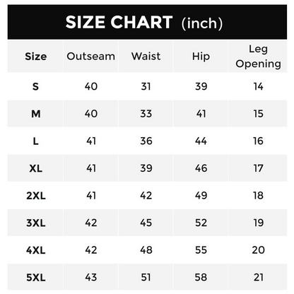🖤Black Friday Sale:50% OFF🖤Men’s Slim-Fit Casual Solid Color Pants-12