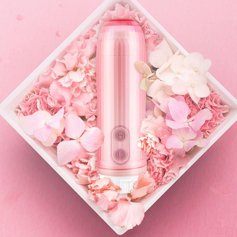 Multifunctional Toilet Bidet Sprayer for Home, Travel, Camping (Gifts for Women)-9
