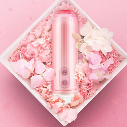 Multifunctional Toilet Bidet Sprayer for Home, Travel, Camping (Gifts for Women)-9