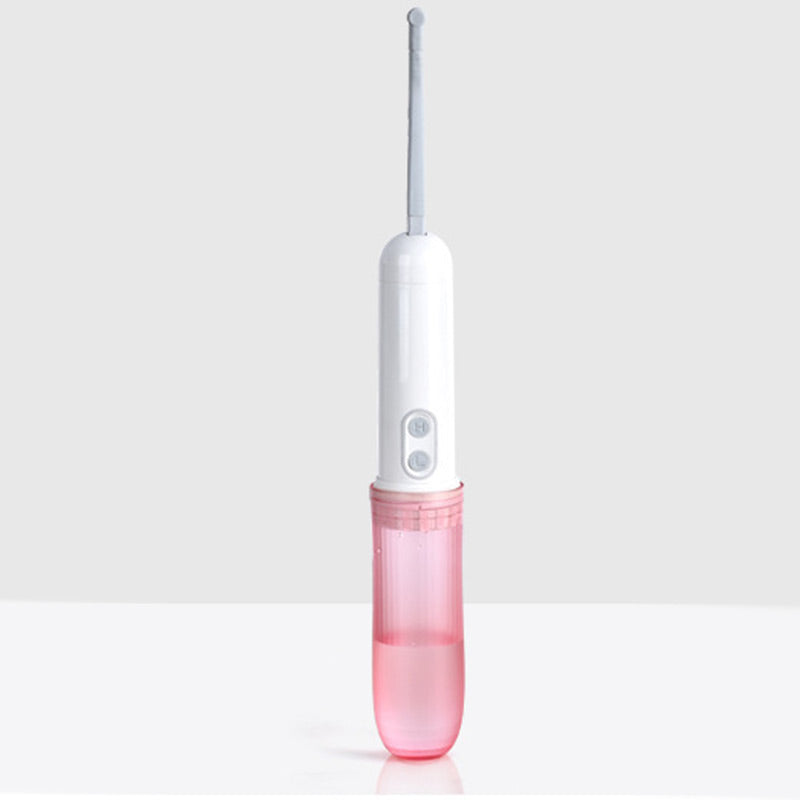 Multifunctional Toilet Bidet Sprayer for Home, Travel, Camping (Gifts for Women)-11