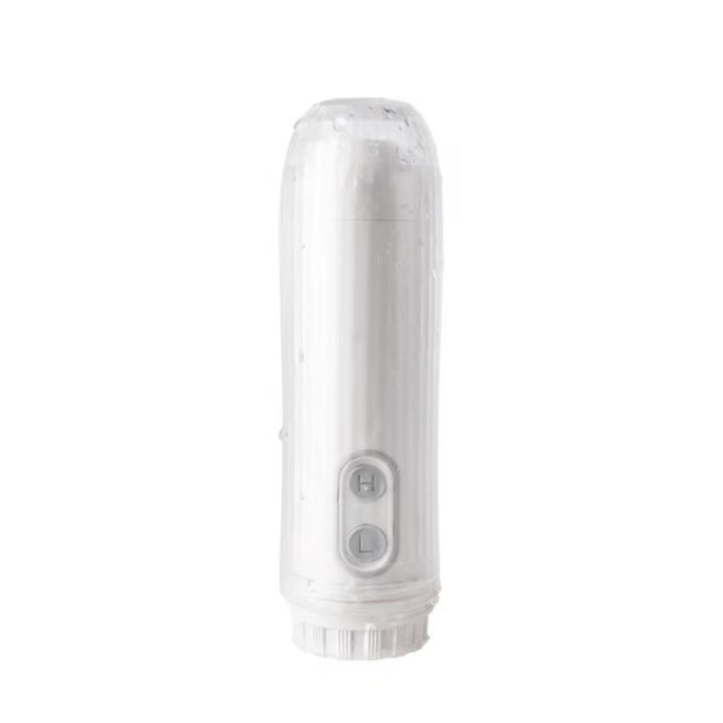 Multifunctional Toilet Bidet Sprayer for Home, Travel, Camping (Gifts for Women)-15