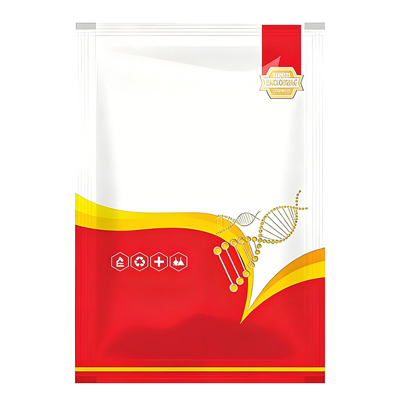Natural Internal & External Poultry Dewormer for Chickens-9