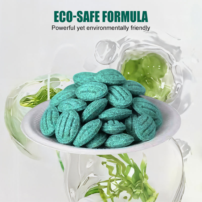 High-Potency Rodent Bait-2