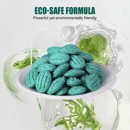High-Potency Rodent Bait-2