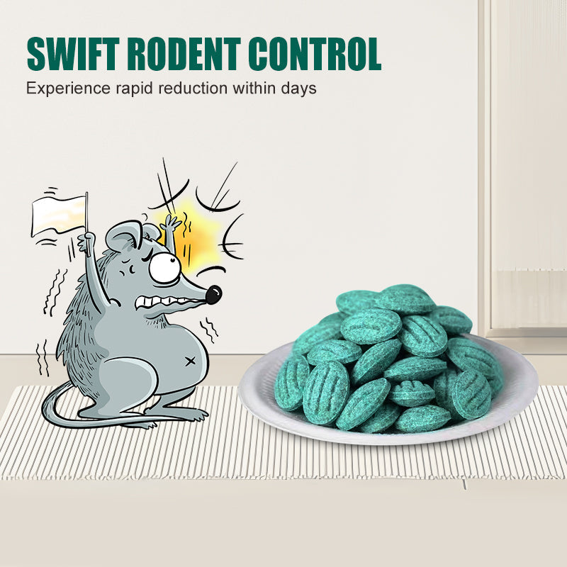 High-Potency Rodent Bait-4