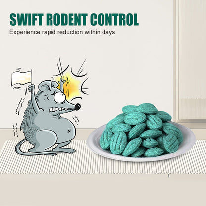 High-Potency Rodent Bait-4