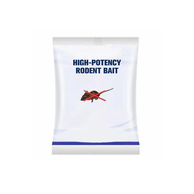 High-Potency Rodent Bait-8
