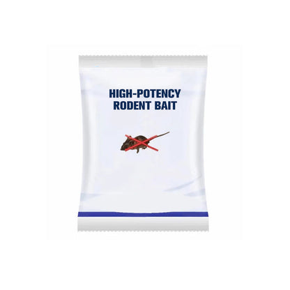 High-Potency Rodent Bait-8
