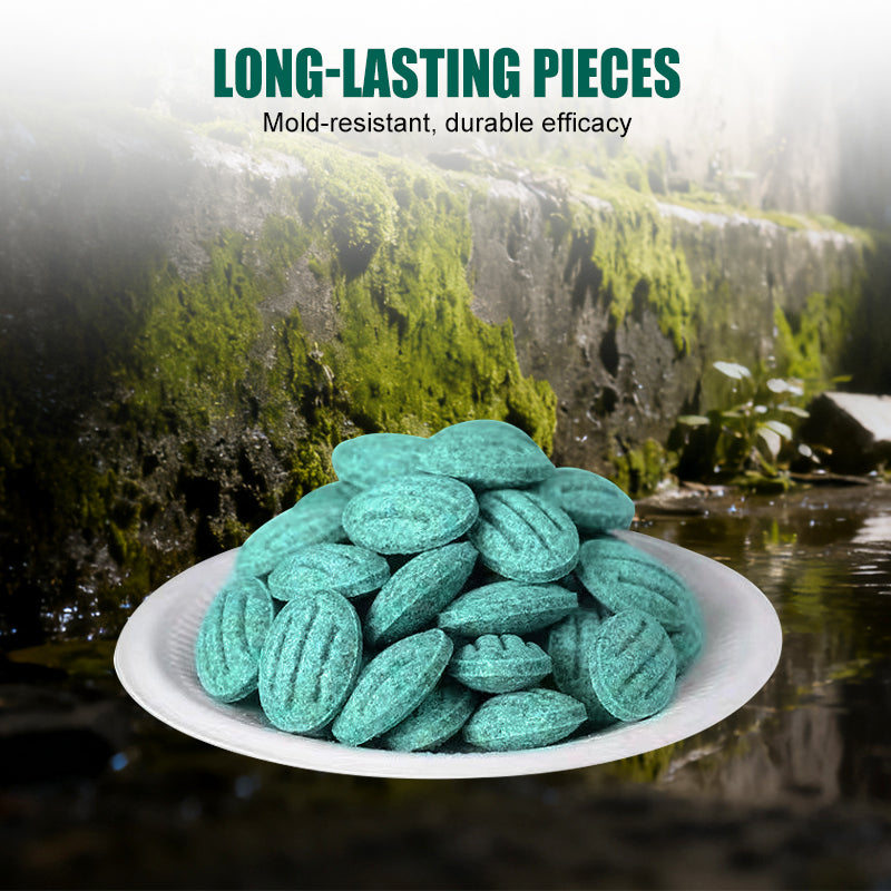 High-Potency Rodent Bait-6