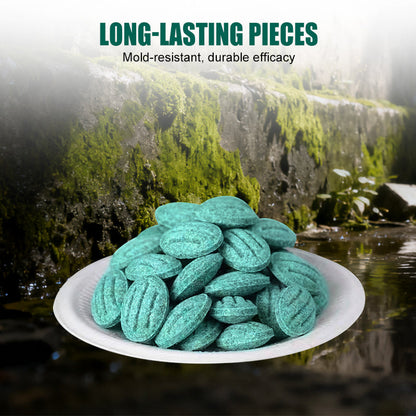 High-Potency Rodent Bait-6