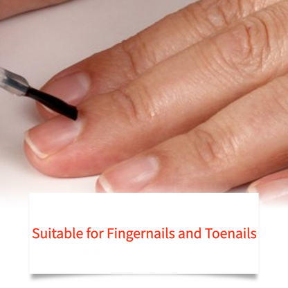 Nail Repair Essence for Damaged Nails💅🏻-11
