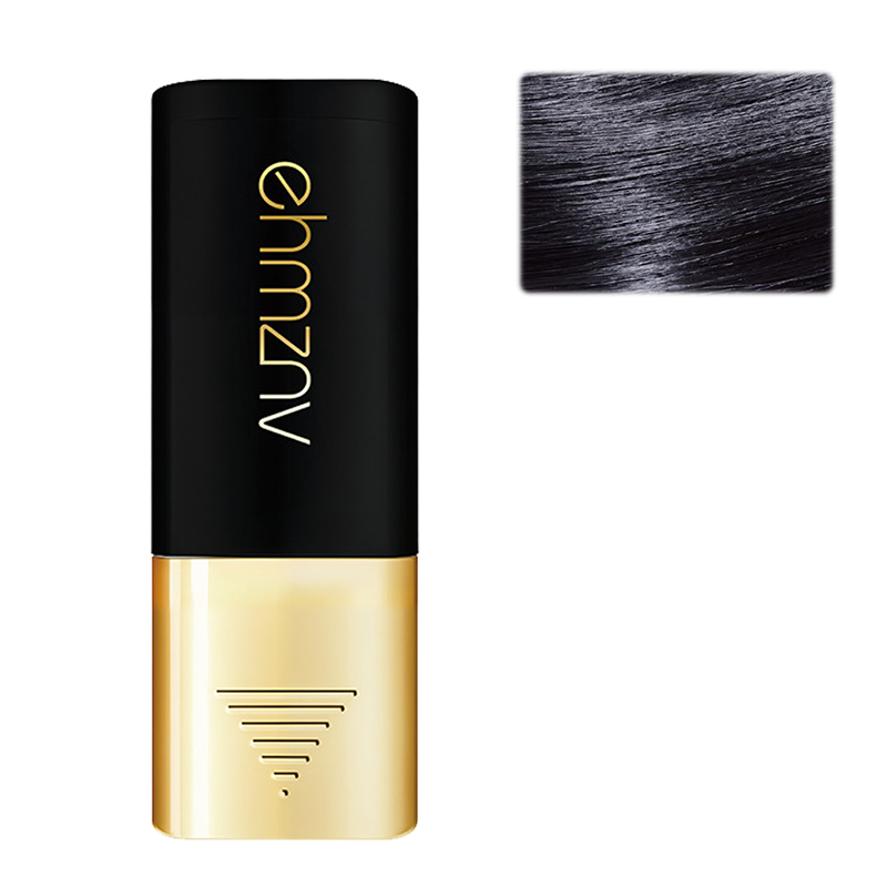 🌿Instant Gray Hair Cover Comb-8