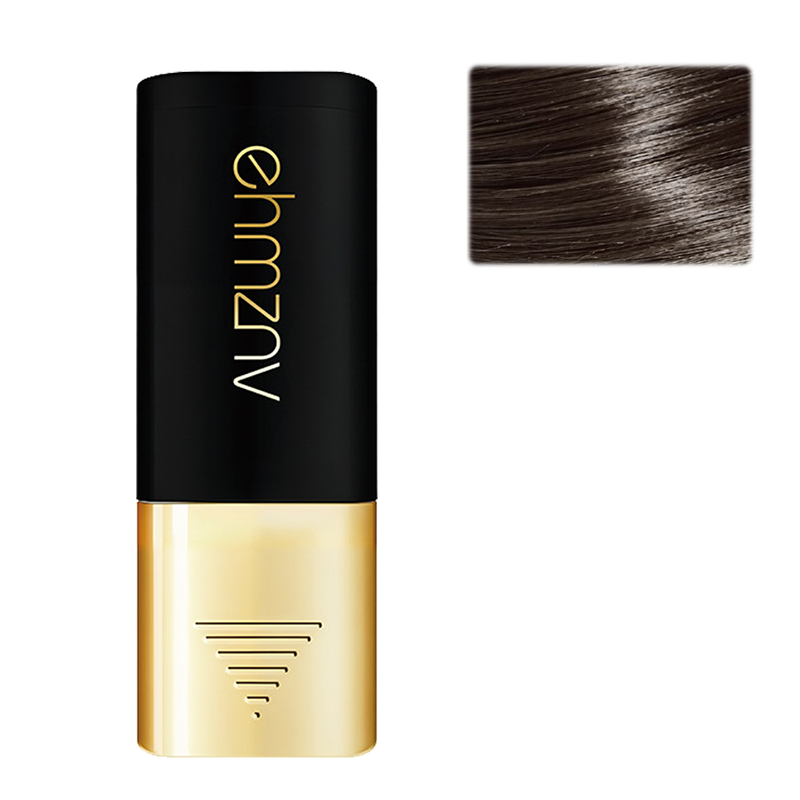 🌿Instant Gray Hair Cover Comb-9