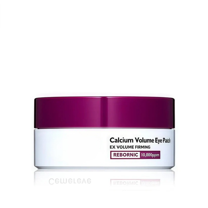 🖤Black Friday Sale:30% OFF🖤Refreshing Collagen Hydrogel Eye Patches-8