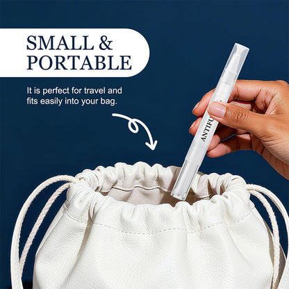 🖤2026 New Year · 40% OFF🖤Toenail Fungus Treatment Pen for Damaged Nails-8