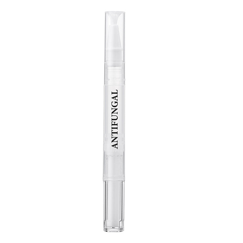 🖤2026 New Year · 40% OFF🖤Toenail Fungus Treatment Pen for Damaged Nails-9
