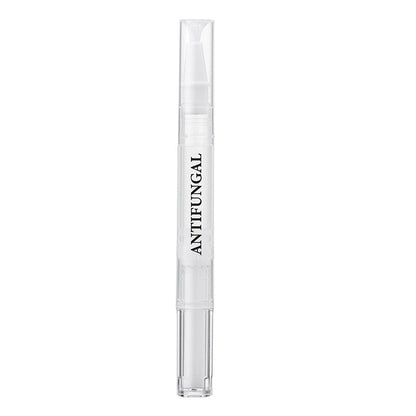 🖤2026 New Year · 40% OFF🖤Toenail Fungus Treatment Pen for Damaged Nails-9
