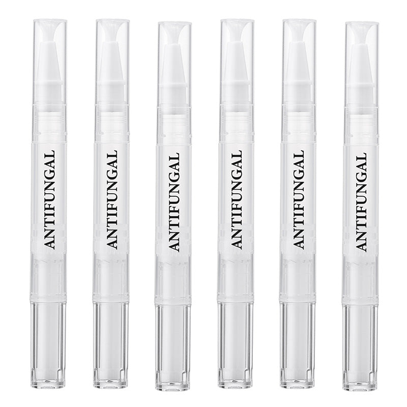 🖤2026 New Year · 40% OFF🖤Toenail Fungus Treatment Pen for Damaged Nails-10