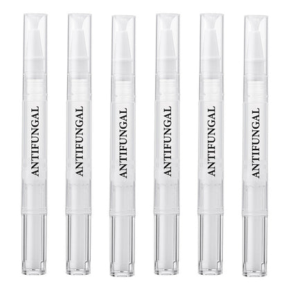 🖤2026 New Year · 40% OFF🖤Toenail Fungus Treatment Pen for Damaged Nails-10