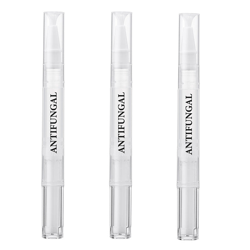 🖤2026 New Year · 40% OFF🖤Toenail Fungus Treatment Pen for Damaged Nails-11