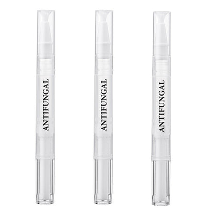 🖤2026 New Year · 40% OFF🖤Toenail Fungus Treatment Pen for Damaged Nails-11