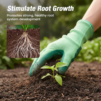 Plant Growth Liquid for Seedlings & Cuttings-4