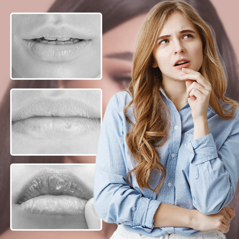 Long-Lasting Moisturizing Lip Oil – 24H Hydration Lock, Non-Sticky Formula, Glossy Plumping Effect-3