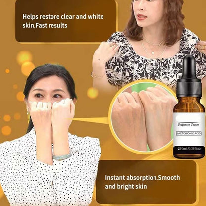 Pore Refining & Hydrating Lactobionic Acid Serum-3