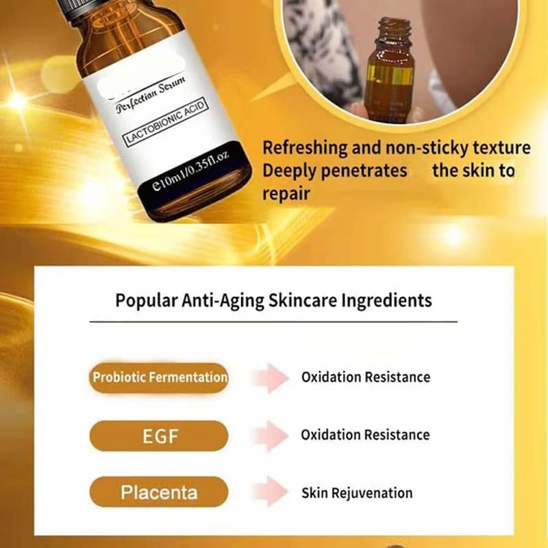 Pore Refining & Hydrating Lactobionic Acid Serum-2