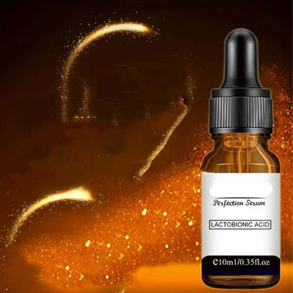 Pore Refining & Hydrating Lactobionic Acid Serum-6