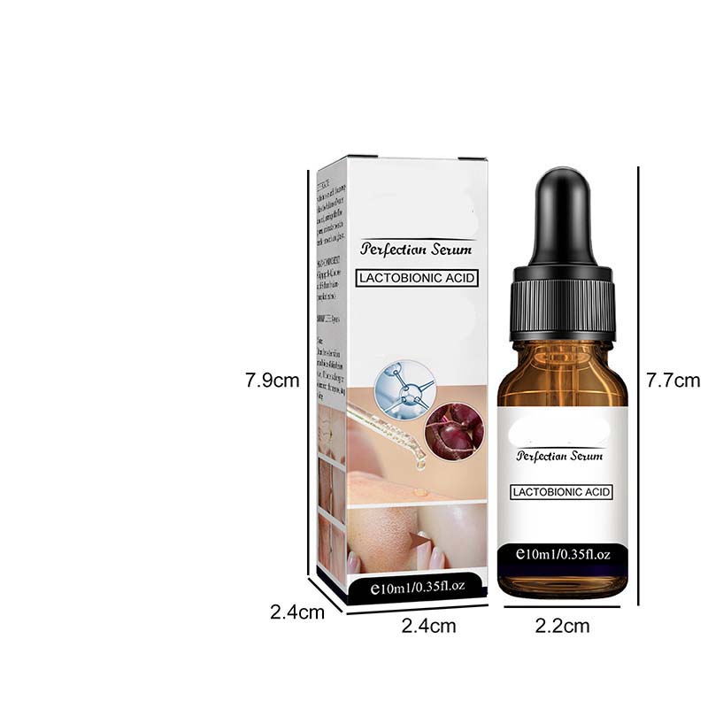 Pore Refining & Hydrating Lactobionic Acid Serum-4