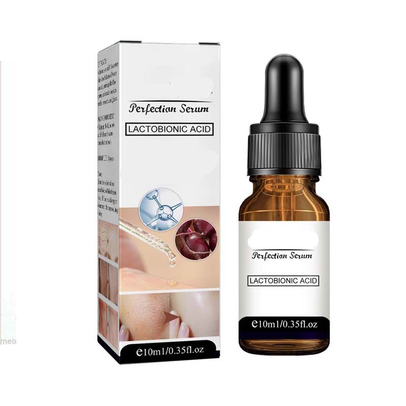 Pore Refining & Hydrating Lactobionic Acid Serum-8
