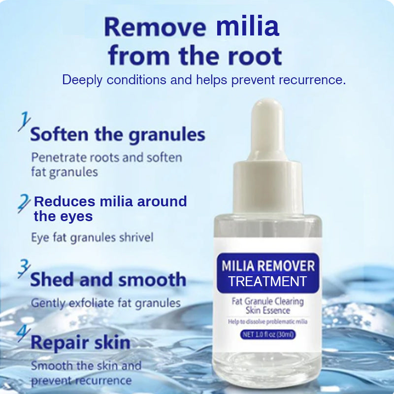 Advanced Milia Remover Serum-1