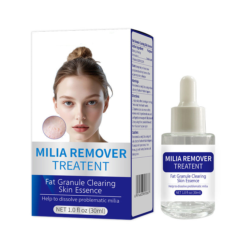 Advanced Milia Remover Serum-5