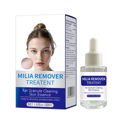 Advanced Milia Remover Serum-5