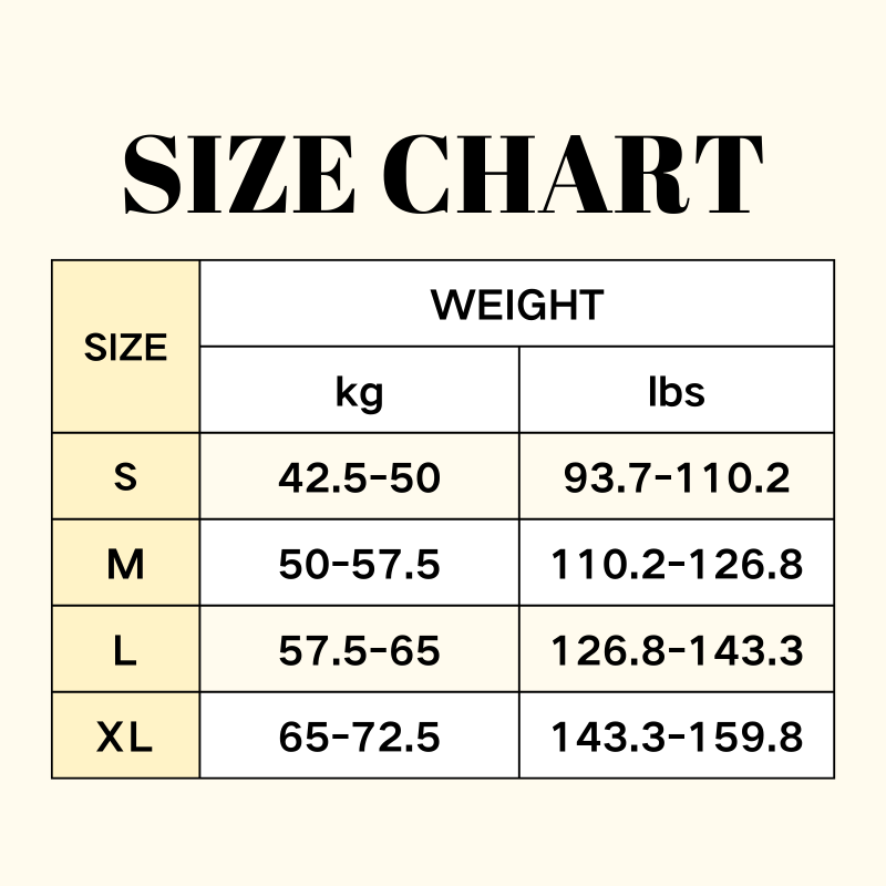 💜Seamless Front Closure Bra With Adjustable Straps-11