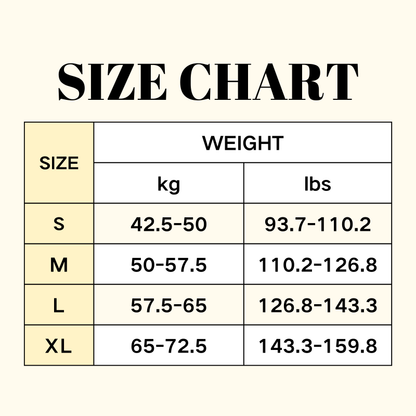 💜Seamless Front Closure Bra With Adjustable Straps-11