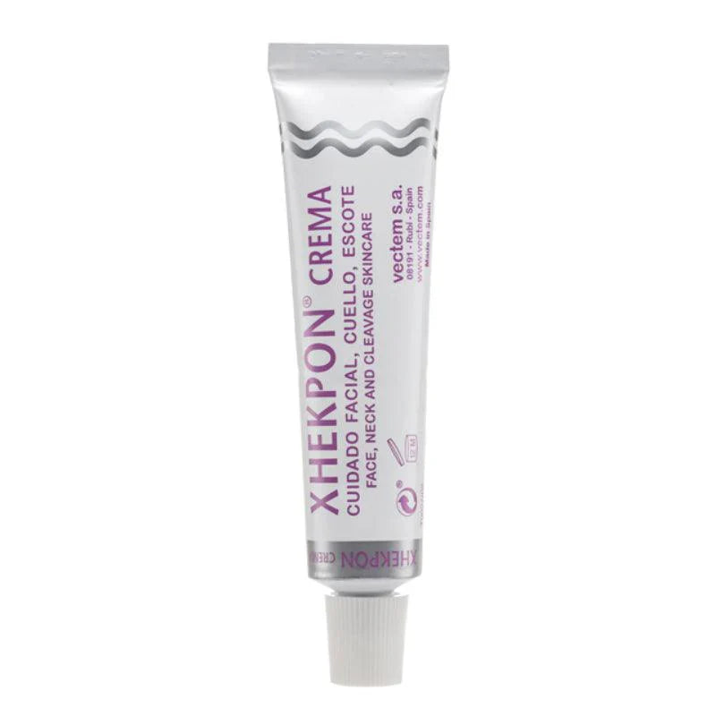XHEKPON Face And Neck Cream-7