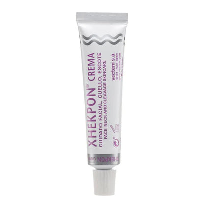XHEKPON Face And Neck Cream-7