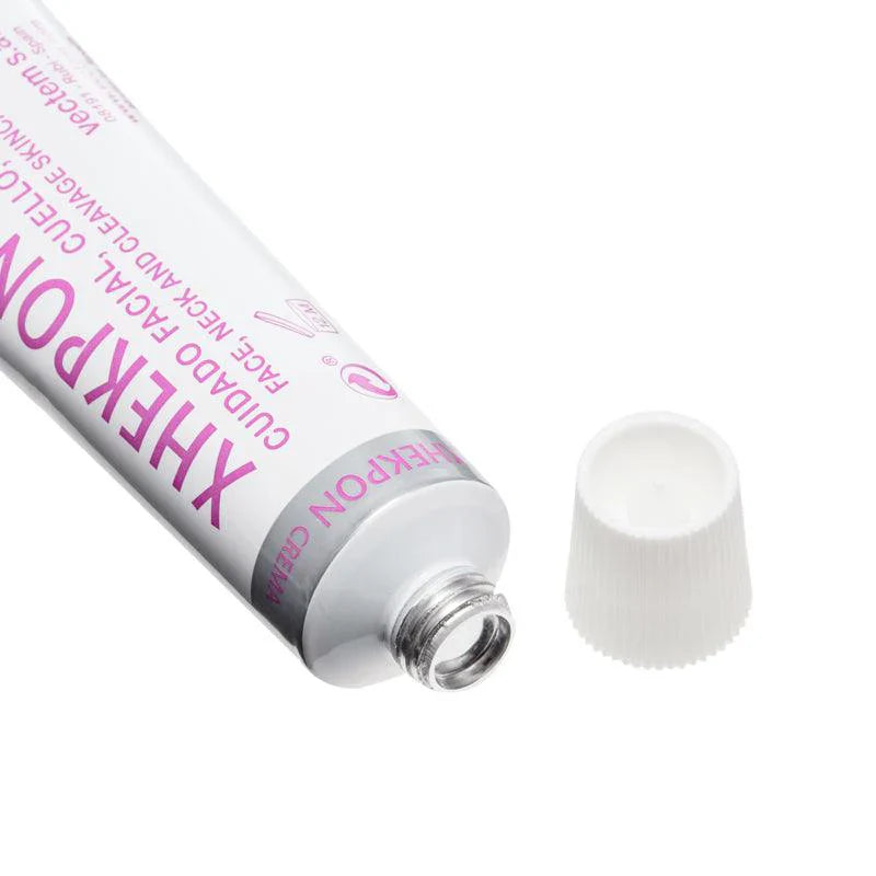 XHEKPON Face And Neck Cream-8